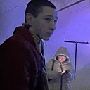Знакомства: Никита, 18 лет, Костанай