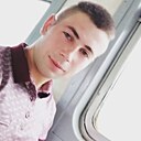 Знакомства: Александр, 29 лет, Молодечно