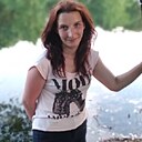 Знакомства: Екатерина, 39 лет, Минск