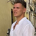 Знакомства: Илья, 20 лет, Липецк