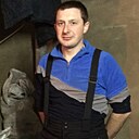 Знакомства: Александр, 37 лет, Пенза