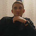 Знакомства: Ильшат, 39 лет, Набережные Челны