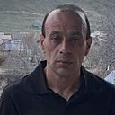 Знакомства: Артур, 44 года, Альметьевск