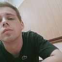 Знакомства: Вадим, 23 года, Ярославль