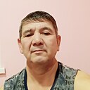 Знакомства: Назар, 55 лет, Тамбов