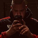 Знакомства: Дмитрий, 27 лет, Екатеринбург