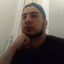 Знакомства: Макс, 35 лет, Ереван
