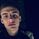 Знакомства: Алексей, 29 лет, Минск