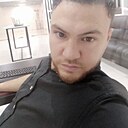 Знакомства: Амир, 37 лет, Воронеж