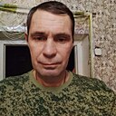 Знакомства: Роман, 43 года, Новоселицкое