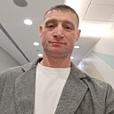 Знакомства: Дмитрий, 42 года, Химки