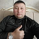 Знакомства: Айбек, 35 лет, Семей