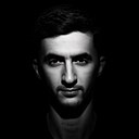 Знакомства: Роман, 26 лет, Улан-Удэ