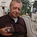 Знакомства: Александр, 66 лет, Каневская