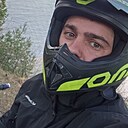 Знакомства: Александр, 26 лет, Юрьевец