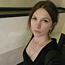 Знакомства: Светлана, 41 год, Краснодар