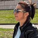 Знакомства: Надежда, 47 лет, Витебск
