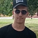 Знакомства: Дима, 22 года, Динская