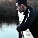 Знакомства: Денис, 21 год, Мураши