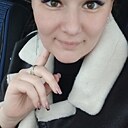 Знакомства: Ëжик, 31 год, Новокузнецк