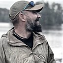 Знакомства: Андрей, 39 лет, Киев