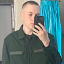 Знакомства: Никита, 19 лет, Луга