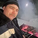 Знакомства: Раиль, 48 лет, Переволоцкий