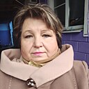 Знакомства: Галина, 59 лет, Воронеж