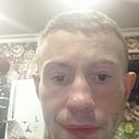 Знакомства: Дима, 31 год, Чусовой
