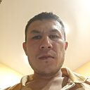 Знакомства: Закир, 32 года, Екатеринбург