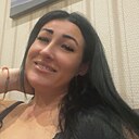 Знакомства: Елена, 39 лет, Геленджик