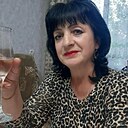 Знакомства: Надежда, 54 года, Новосибирск
