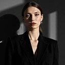 Знакомства: Александра, 25 лет, Сызрань