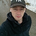 Знакомства: Алексей, 22 года, Новомосковск