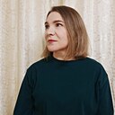 Знакомства: Галина, 53 года, Калининград