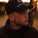 Знакомства: Хасан, 30 лет, Москва