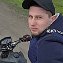 Знакомства: Саня, 32 года, Кропивницкий