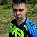 Знакомства: Руслан, 33 года, Октябрьский (Башкортостан)