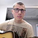 Знакомства: Никита, 32 года, Волгоград