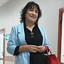 Знакомства: Файруза, 61 год, Набережные Челны