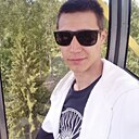 Знакомства: Денис, 28 лет, Йошкар-Ола