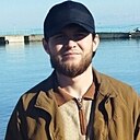 Знакомства: Bayzid, 25 лет, Алматы