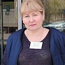 Знакомства: Виктория, 52 года, Омск