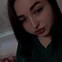Знакомства: Анастасия, 20 лет, Костанай