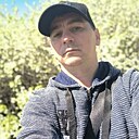 Знакомства: Alexei, 40 лет, Ульяновск