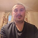 Знакомства: Филиппов, 23 года, Мурманск