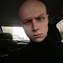 Знакомства: Максим, 26 лет, Люберцы