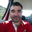 Знакомства: Роман, 42 года, Тюмень