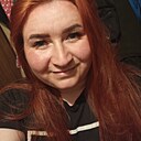 Знакомства: Анастасія, 29 лет, Киев