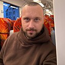 Знакомства: Сергей, 30 лет, Сморгонь